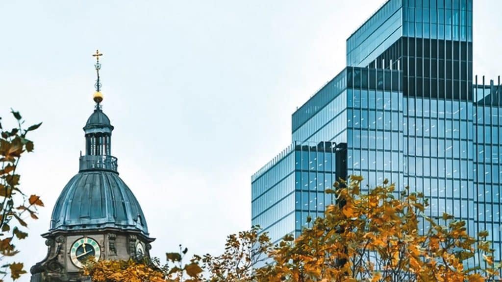 103 Colmore Row