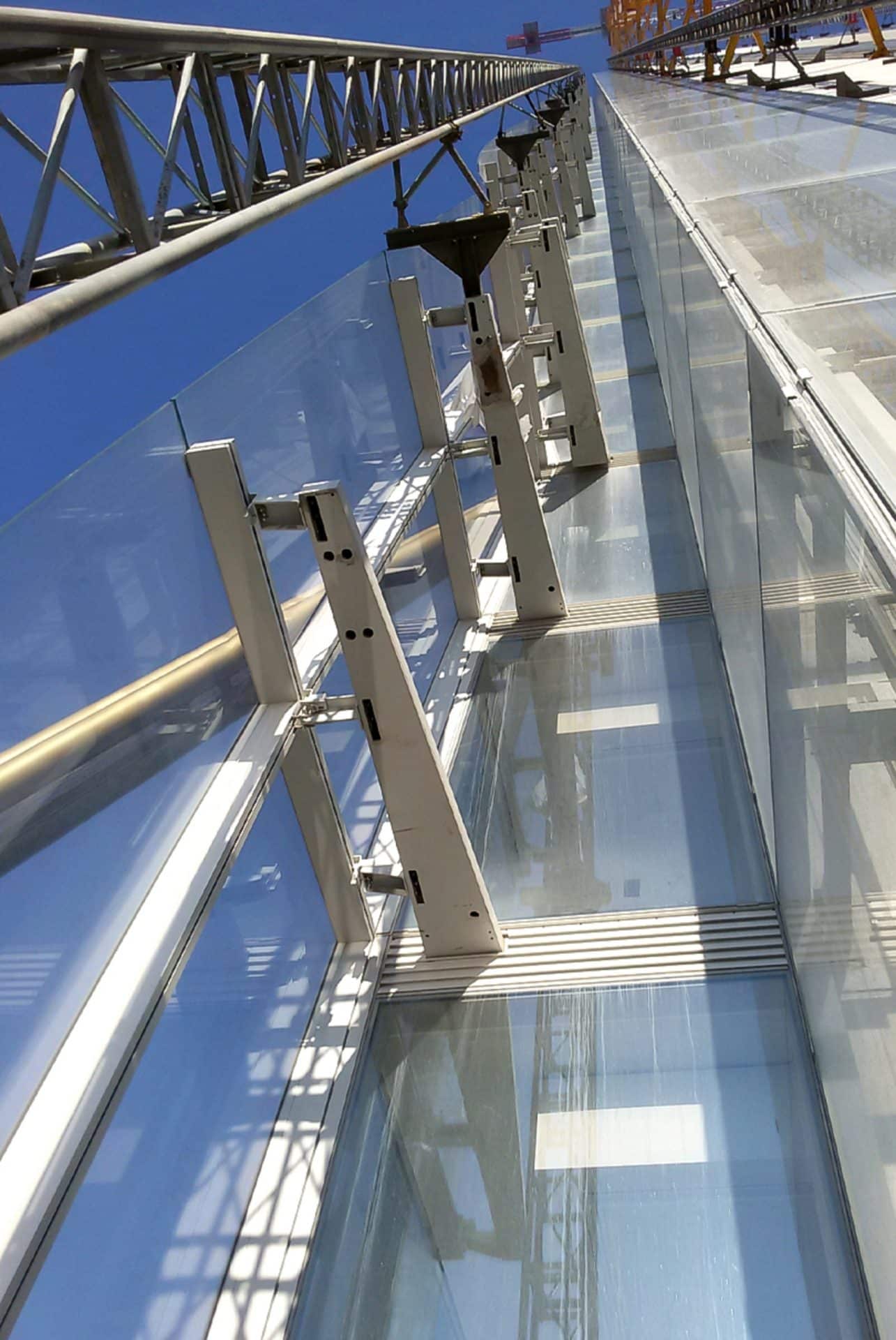 Immagine Allianz Tower